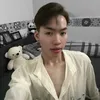 thanhtungne