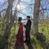 brideeds06