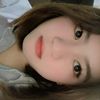 cindraa.m