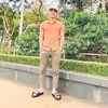 dyh55qsczutf