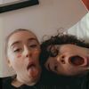 mikey_decator