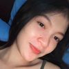 qha_fadillah
