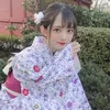 水野舞菜🦥🤍