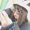 rrkk1112