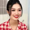 ngocthao_1302