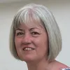 lesleyfarnsworth12