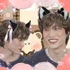kim_jongin26