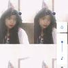 be_slaynek._.hi