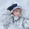 mimi___1010a