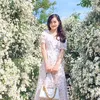 hanmi_order