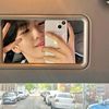 choi_3annnn