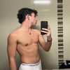 leonardo_cangelli