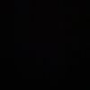 amanda_3530