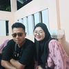 sarahdyahtan
