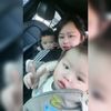 hjiveu_092