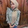 fannyangel.56