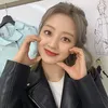 jihyo916