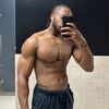 jjonthewayy
