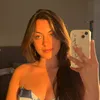 carolina_magalhaes_