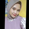 nivaa997