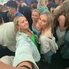 lucygrace.b