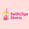 swiftshortslips