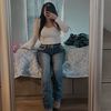 Alexandra