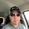 nortdad