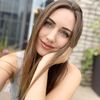 emmakowal
