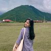 elissitorus_