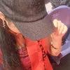 evwlynn_phvm