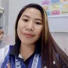 liessej3