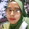 iipzsriwulan