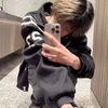 znxhcz