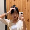 ezee_qianhui