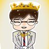 romchanveasna2827