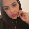 joennycastillo1