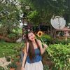 baiaoy_cnp