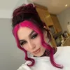 eilispopsmua
