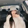 .luonganh