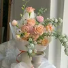 coco2913_