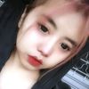 mirna_rosalie