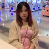 mayrina97