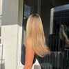 kate_kate45
