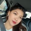 160398d
