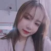 tramyyy001