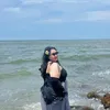 iamyumchu
