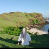 khairunnisa23_1