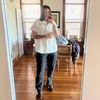 talljuju