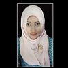 advinplester
